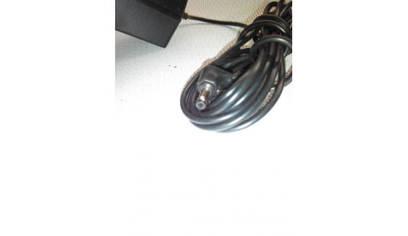 Блок живлення 4.5V 600mA 0.6A, RFEA418E, б/в. - 312785