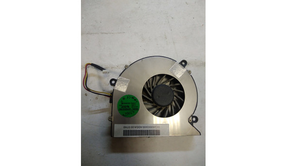 Вентилятор системи охолодження для ноутбука Acer Aspire 5315, DC280003I00, Б/В