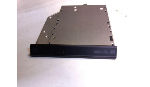 CD/DVD привід для ноутбука, Packard Bell VG70, DVR-TD11RS, Б/В.