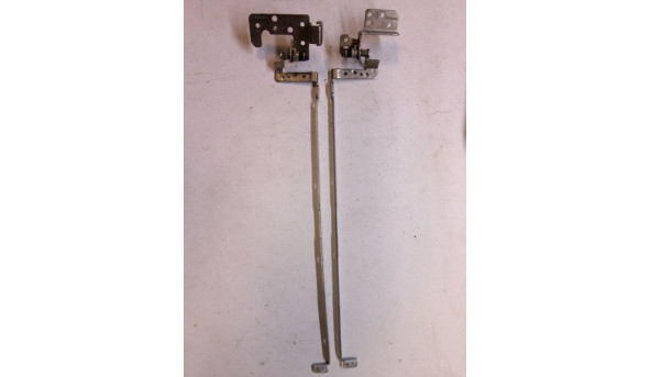 Петлі для ноутбука, Packard Bell VG70, 13N0-7NM0101, 13N0-7NM020, Б/В. - 312798