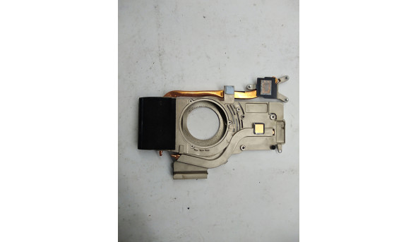 Термотрубка для ноутбука ACER Aspire 6530, 6530G, avc36zk3tatn, б/у - 312809