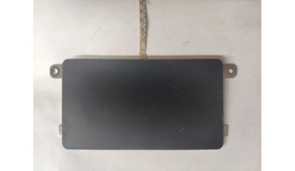 Тачпад для ноутбука Sony SVE11, SVE111A11M, SVE111M1EW, SVE111B11M, TM-02130-001, Б/В