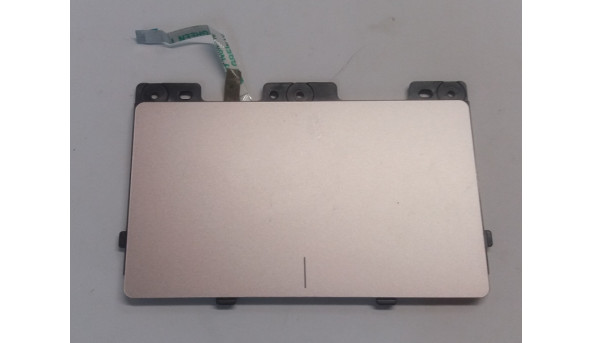 Додаткова плата, тачпад, для ноутбука ASUS TP200S, 04060-00750000, Б/В. В хорошому стані, без пошкоджень.
