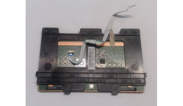Додаткова плата, тачпад, для ноутбука ASUS TP200S, 04060-00750000, Б/В. В хорошому стані, без пошкоджень. - 312822
