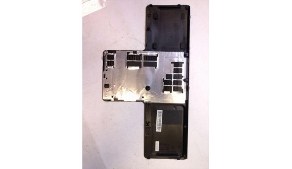 Сервісна кришка для ноутбука Packard Bell VG70, 13N0-99A0E01, Б/В - 312828