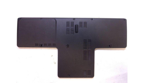 Сервісна кришка для ноутбука Packard Bell VG70, 13N0-99A0E01, Б/В