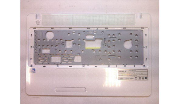 Середня частина корпусу для ноутбука, Packard Bell VG70, 13N0-9A0601, Б/В