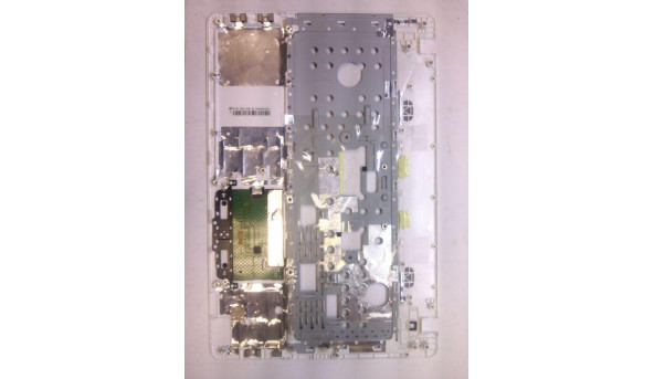 Середня частина корпусу для ноутбука, Packard Bell VG70, 13N0-9A0601, Б/В - 312829