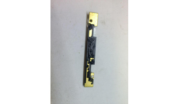 Веб-камера для ноутбука, Packard Bell VG70, 11P2SF168C, Б/В. - 312834