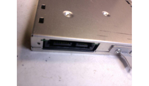 CD/DVD привід для ноутбука, HP Pavilion dv6, AD-7561S, Б/В. - 312837