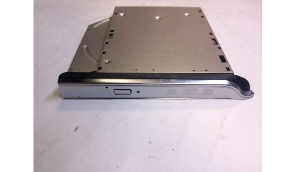 CD/DVD привід для ноутбука, HP Pavilion dv6, AD-7561S, Б/В. - 312837