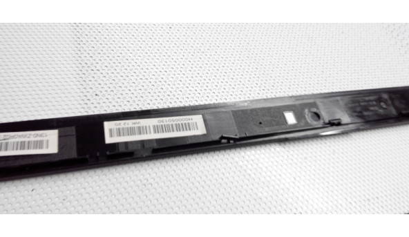 Рамка матриці корпуса для ноутбука TOSHIBA Satellite L850, C850, C855, H000050130, 13N0-ZWA0R02, б/в. - 312853