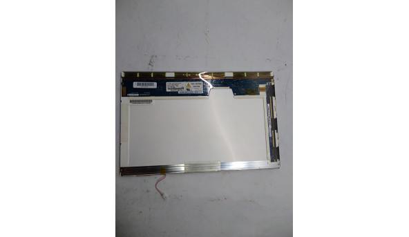 Матриця Chunghwa Electronics, CLAA154WA05AN, WXGA 15.4 - 312861