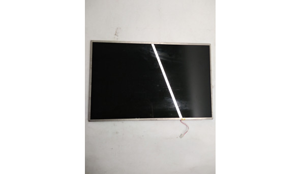 Матриця Chunghwa Electronics, CLAA154WA05AN, WXGA 15.4 - 312861