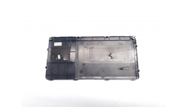 Сервісна кришка, для ноутбука HP Compaq Presario CQ62, G56, CQ56, 1A226HB00-600-G, Б/В, Пошкодження, подряпини (фото). - 312862