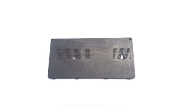 Сервісна кришка, для ноутбука HP Compaq Presario CQ62, G56, CQ56, 1A226HB00-600-G, Б/В, Пошкодження, подряпини (фото).