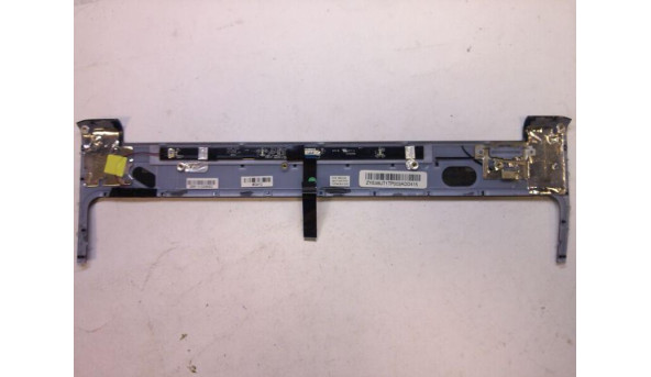 Накладка на середню частину корпуса для ноутбука, HP Pavilion dv6, 38ut1katp00, Б/В. - 312867