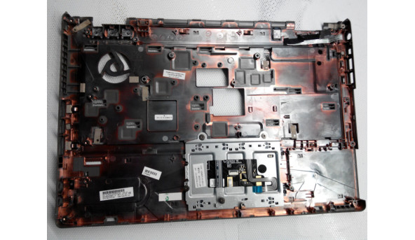Середня частина корпуса для ноутбука HP ProBook 6460B, 14.0", 6070B0479801, Б/В. - 312869