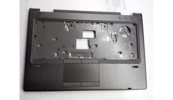 Середня частина корпуса для ноутбука HP ProBook 6460B, 14.0", 6070B0479801, Б/В.