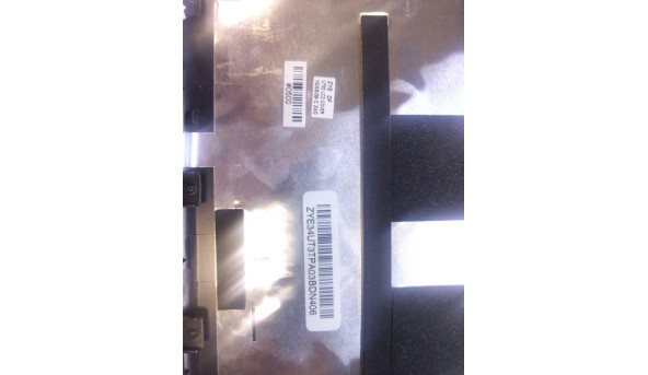 Кришка матриці корпуса для ноутбука, HP Pavilion dv6, Б/В. - 312878