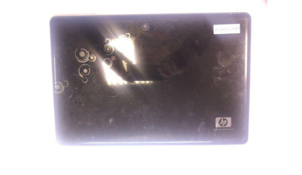 Кришка матриці корпуса для ноутбука, HP Pavilion dv6, Б/В.