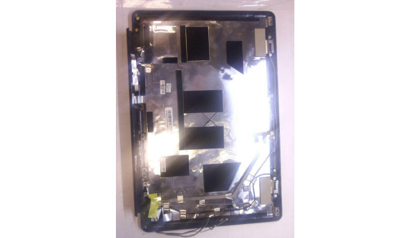 Кришка матриці корпуса для ноутбука, HP Pavilion dv6, Б/В. - 312878