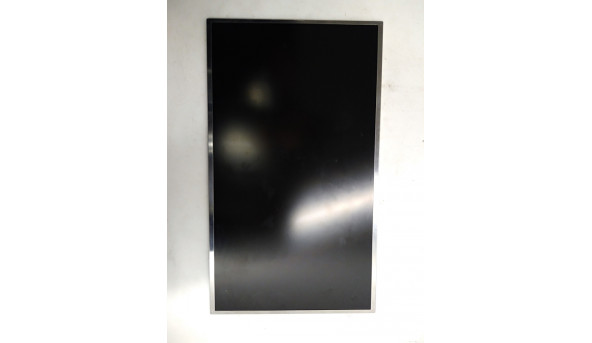 Матриця LG Display, LP156WFC(TL)(B1), 15.6" WideScreen, FHD (1920x1080) - 312879