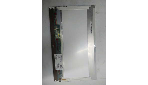 Матриця LG Display, LP156WFC(TL)(B1), 15.6" WideScreen, FHD (1920x1080) - 312879