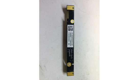 Веб-камера для ноутбука, HP Pavilion dv6, QCM03F-2, Б/В. - 312885
