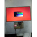 Матриця AU Optronics, B156XW02 V.0, 15.6" WideScreen, HD (1366x768)