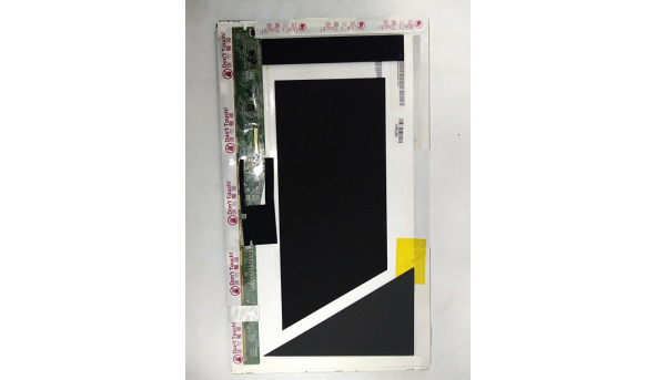 Матриця AU Optronics, B156XW02 V.0, 15.6" WideScreen, HD (1366x768) - 312894