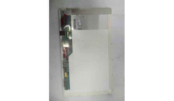 Матриця LG Display, LP173WD1(TL)(N1), 17.3" WideScreen - 312897