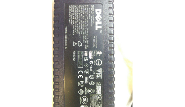 Зарядка для ноутбука DELL , PA-1131-02D - 312900