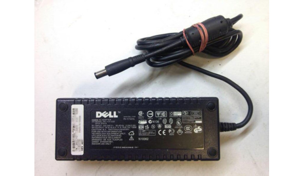 Зарядка для ноутбука DELL ,  PA-1131-02D