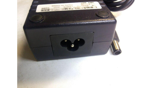 Зарядка для ноутбука DELL , PA-1131-02D - 312900