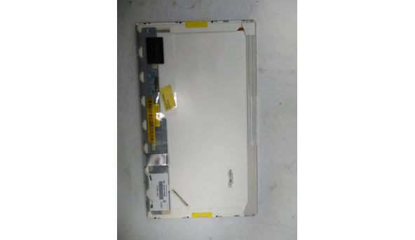 Матриця Samsung, LTN173KT01-A01,17.3" WideScreen, HD+ (1600x900) - 312906