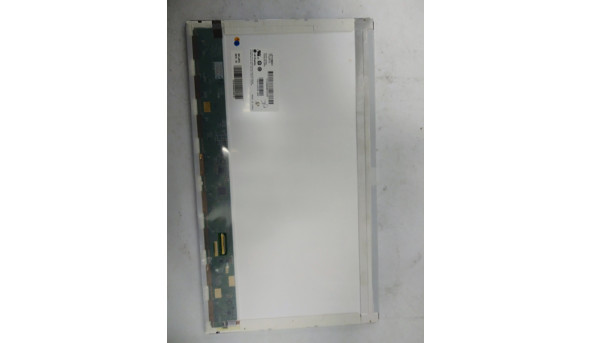 Матриця LG Display, LP173WD1(TL)(C1), 17.3" WideScreen, HD+ (1600x900) - 312910