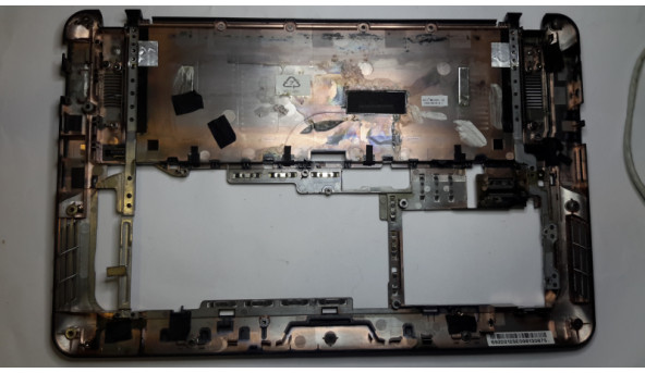 Нижня частина корпуса для ноутбука Medion Akoya S5612, 692D212SE098130875, Б/В.