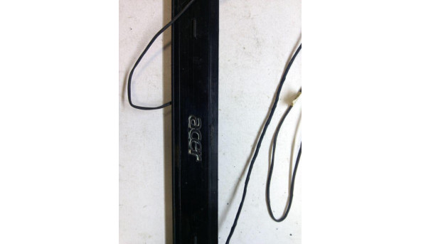 Рамка матриці корпуса для ноутбука, Acer Aspire 5942G, AP09Z00E009C5001850SM, Б/В. - 312925