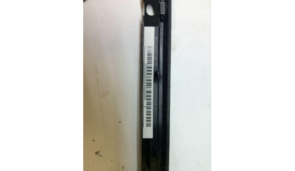 Рамка матриці корпуса для ноутбука, Acer Aspire 5942G, AP09Z00E009C5001850SM, Б/В. - 312925