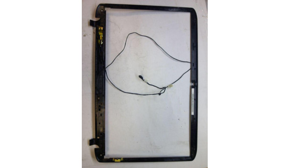 Рамка матриці корпуса для ноутбука, Acer Aspire 5942G, AP09Z00E009C5001850SM, Б/В. - 312925