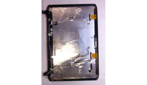 Кришка матриці корпуса для ноутбука, Acer Aspire 5942G, AP07O0005009BR000129SM, Б/В. - 312930