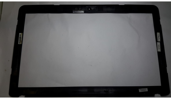 Рамка матриці корпуса для ноутбука Medion Akoya S5612, E2P-691B212, - 312931