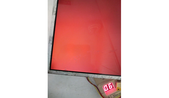 Матриця LG Display, LP171WP4(TL)(N2), 17" WideScreen, 30 pin CCFL - 312932
