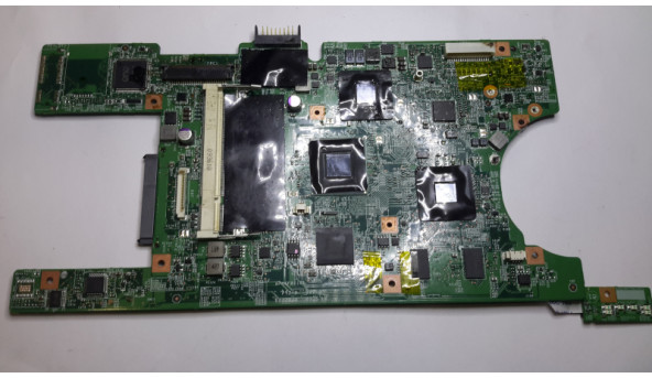 Материнська плата MSI X-Slim X600  MS-1691 *67m6f011c1