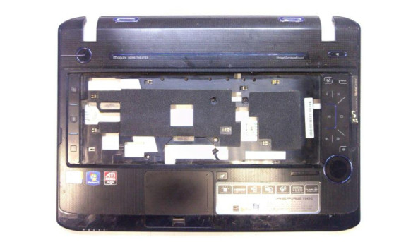 Середня частина корпусу для ноутбука, Acer Aspire 5942G, FA092000200, Б/В.