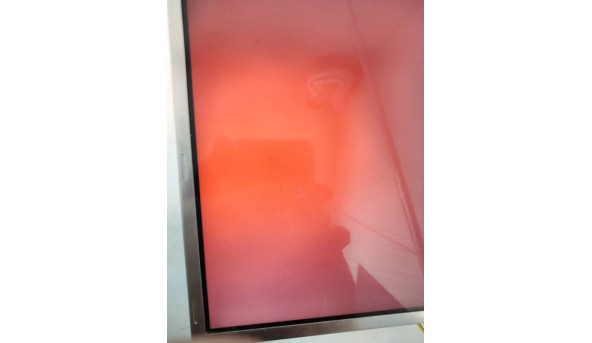 Матриця LG PHILIPS, LP171WP4(TL)(B5), 17" WideScreen, 30 pin CCFL - 312937