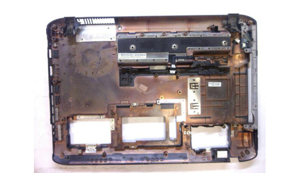 Нижня частина корпусу для ноутбука, Acer Aspire 5942G, FA09Z000510, Б/В. - 312939
