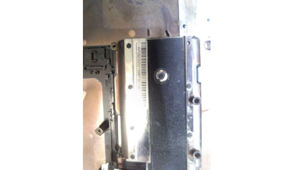 Нижня частина корпусу для ноутбука, Acer Aspire 5942G, FA09Z000510, Б/В. - 312939