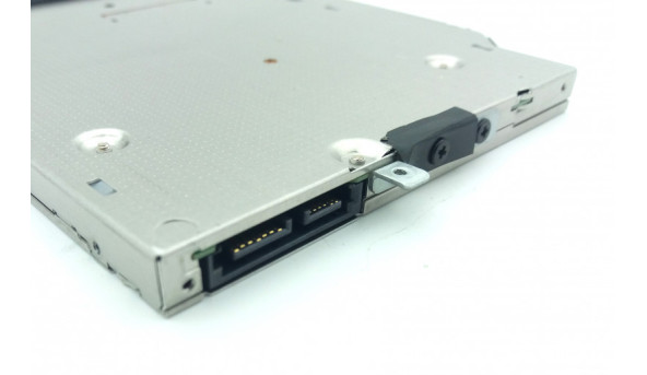 CD/DVD привід для ноутбука HP EliteBook 2540p GU10N 574283-6C0 12.1" Б/В